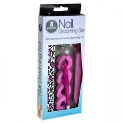 Nail Grooming Kit (pack of 12)