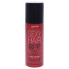 Big Sexy Root Pump Spray Mousse