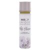 Unique Body Mist - White Blossom