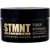 STMNT GROOMING by STMNT GROOMING FIBER POMADE 3.38 OZ