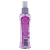 Sweet Pea Body Mist