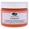 Ginzing Ultra-Hydrating Energy-Boosting