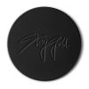 STMNT GROOMING by STMNT GROOMING FIBER POMADE 3.38 OZ