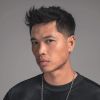 STMNT GROOMING by STMNT GROOMING FIBER POMADE 3.38 OZ