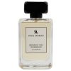 Bergamot and Cedarwood