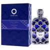 Royal Bleu Luxury Collection