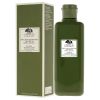 Mega-Mushroom Relief and Resilience Soothing Treatment Lotion