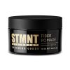 STMNT GROOMING by STMNT GROOMING FIBER POMADE 3.38 OZ
