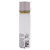 Unique Body Mist - White Blossom