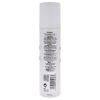 Starlet Perfume Mist