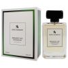 Bergamot and Cedarwood