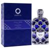 Royal Bleu Luxury Collection