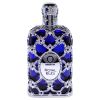 Royal Bleu Luxury Collection