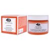 Ginzing Ultra-Hydrating Energy-Boosting