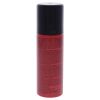 Big Sexy Root Pump Spray Mousse