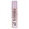 Love Potion Perfume Mist
